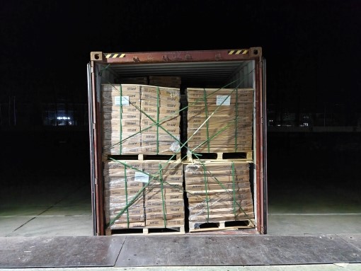 product-510-383 product-510-383