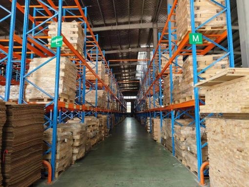 product-510-383 product-510-383